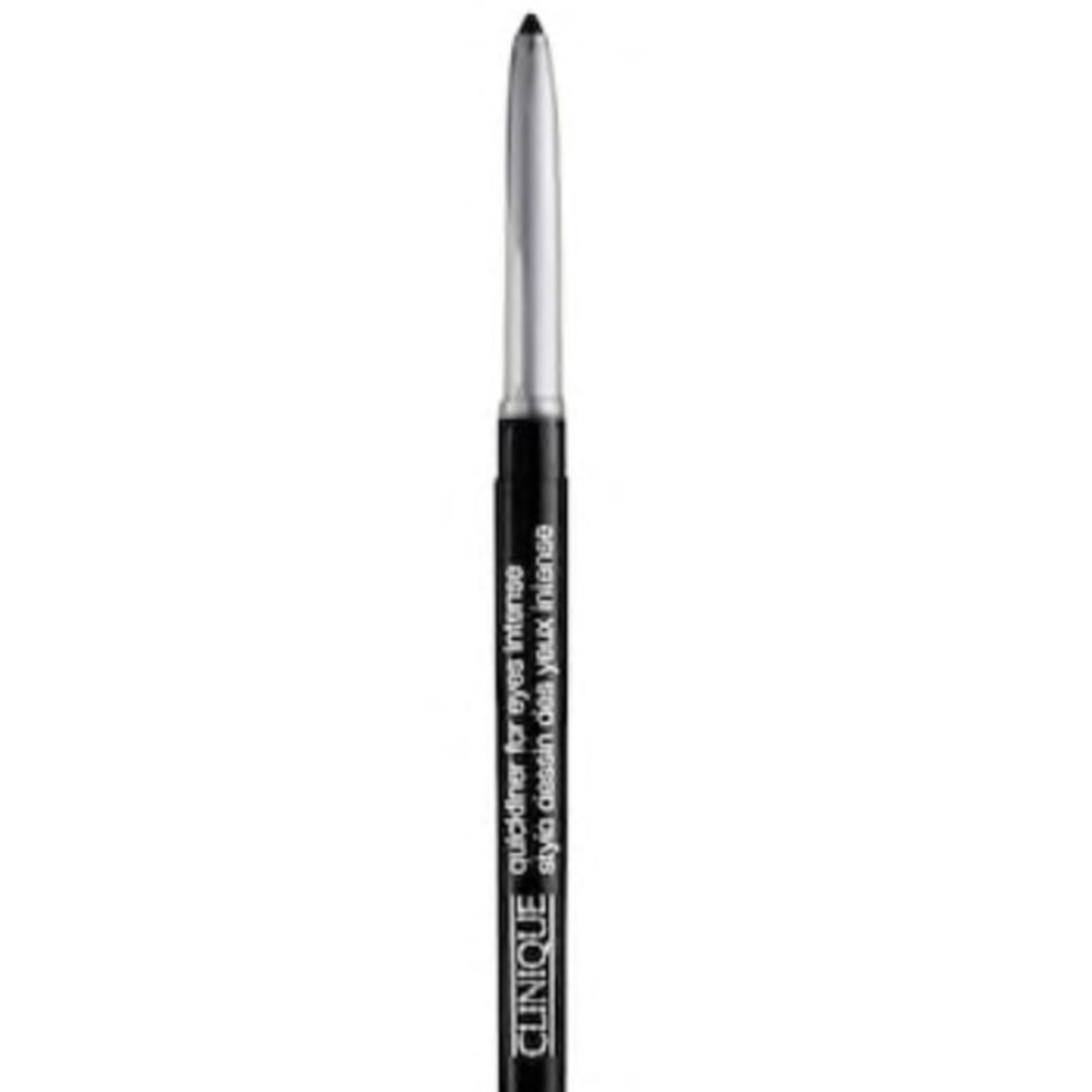 CLINIQUE Quickliner For Eyes Eyeliner - Picture 6 of 10